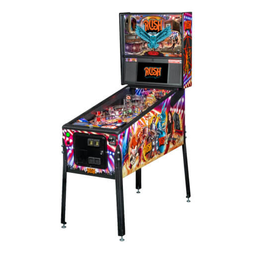 Rush-Pro-Cabinet-LF-510x510