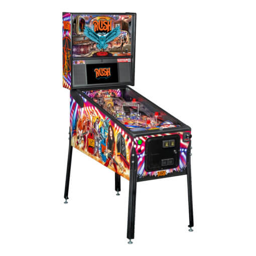 Rush-Pro-Cabinet-RF-510x510