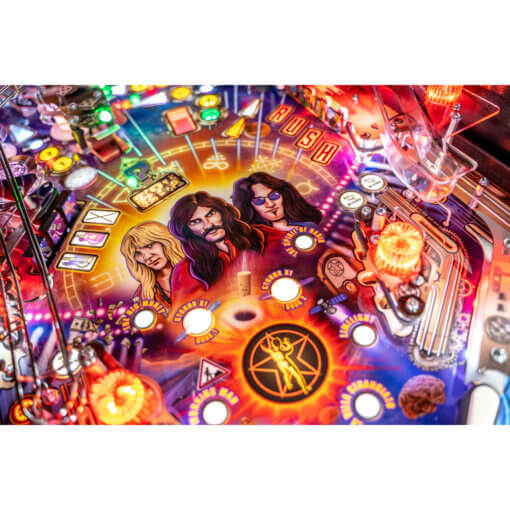 Rush-Pro-Details-Ambient-001-510x510