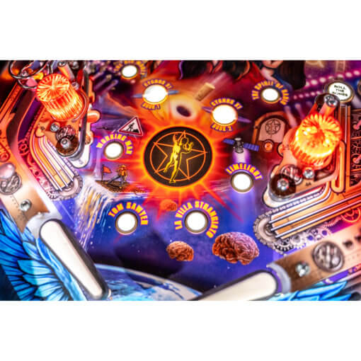 Rush-Pro-Details-Ambient-002-510x510
