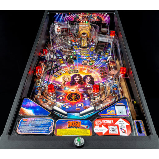 Rush-Pro-Details-Strobe-005-510x510
