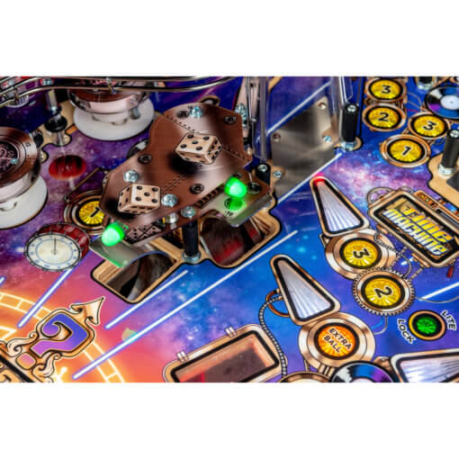 Rush-Pro-Details-Strobe-018-510x510