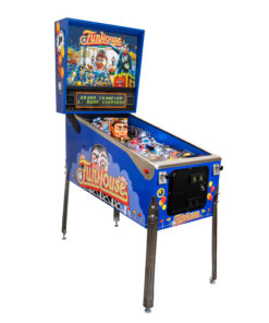 discover-the-best-ways-to-buy-pinball-machine-canada-your-complete-guide-for-enthusiasts-and-collectors-68e26c4dc95f0.jpg