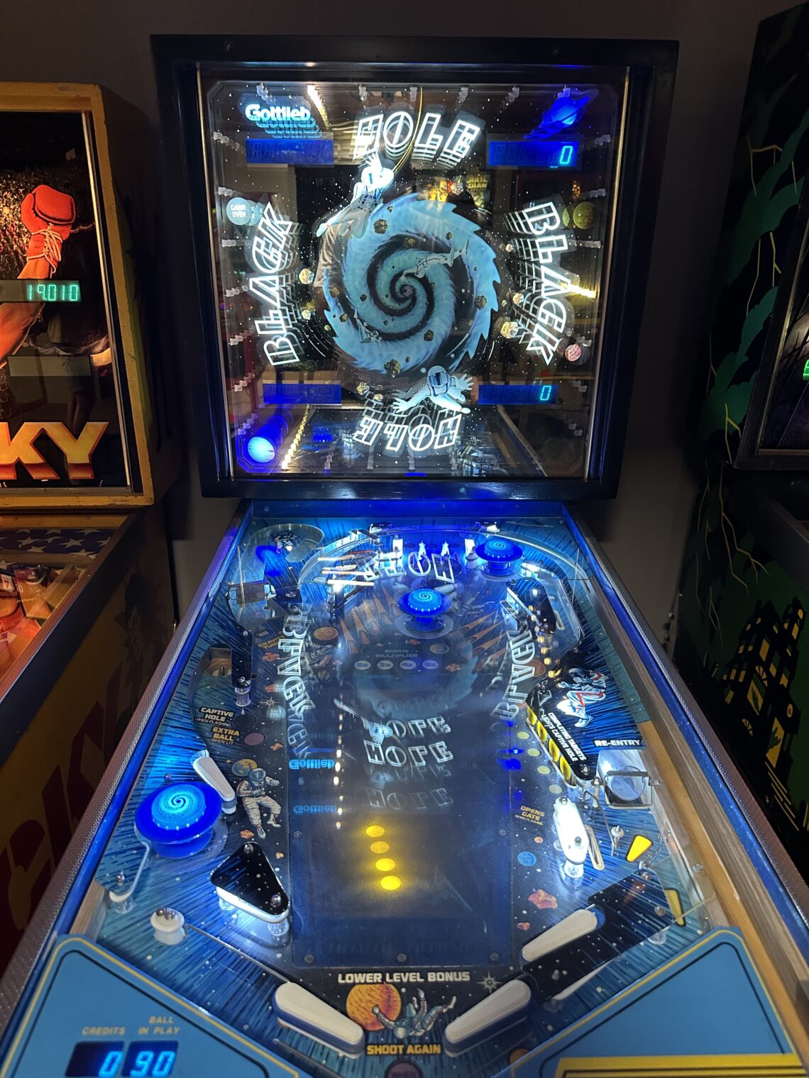 discover-the-thrilling-world-of-pinball-in-darmstadt-a-local-haven-for-flippers-and-fairgrounds-68e2f8f026a97.jpg