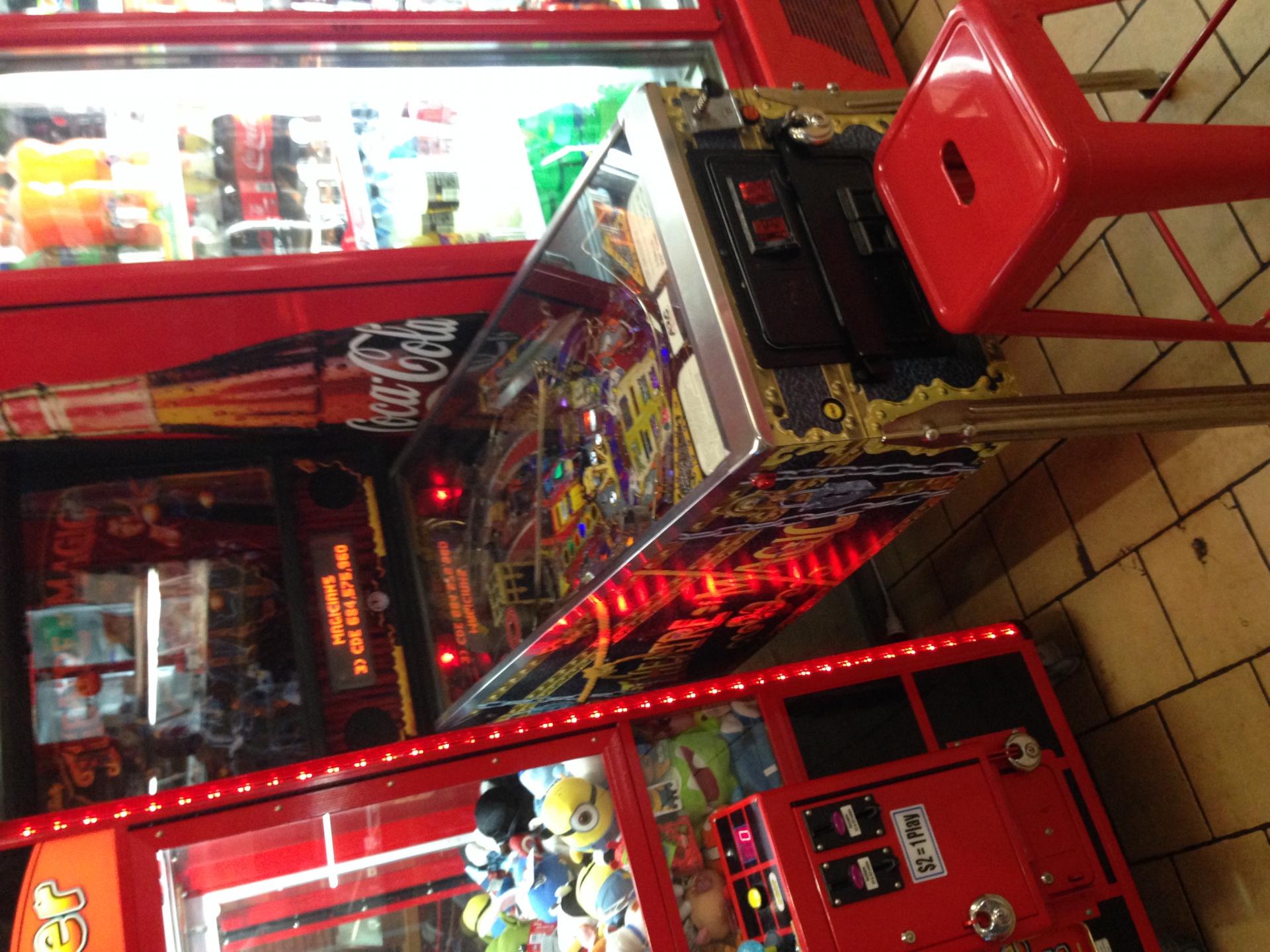 discover-the-thrilling-world-of-pinball-machine-for-sale-australia-your-ultimate-guide-to-choosing-the-perfect-vintage-and-modern-pinball-machines-68e3855480fdf.jpg