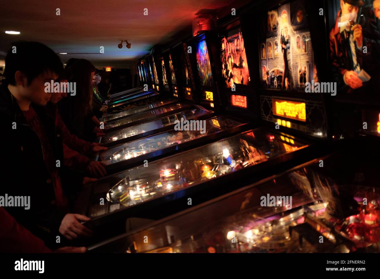 discover-the-ultimate-guide-to-buying-pinball-machines-in-canada-your-path-to-retro-gaming-paradise-68e3a174706b3.jpg