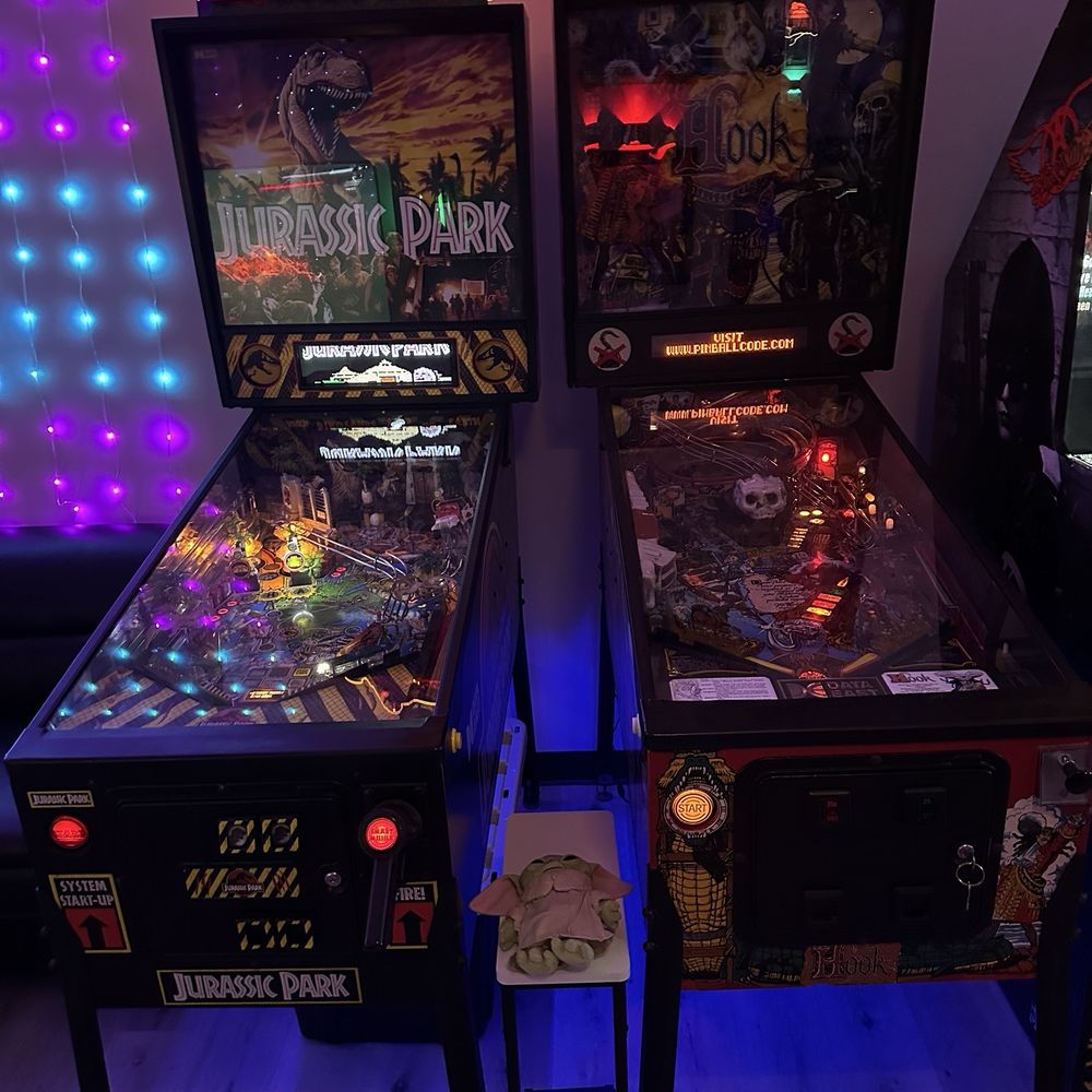 discovering-the-best-pinball-machines-for-sale-in-ontario-your-ultimate-buying-guide-68e3bd94af484.jpg