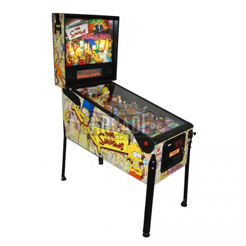 discovering-the-timeless-charm-of-the-arcade-pinball-machine-a-journey-through-its-past-present-and-future-68e34d1a1257b.jpg