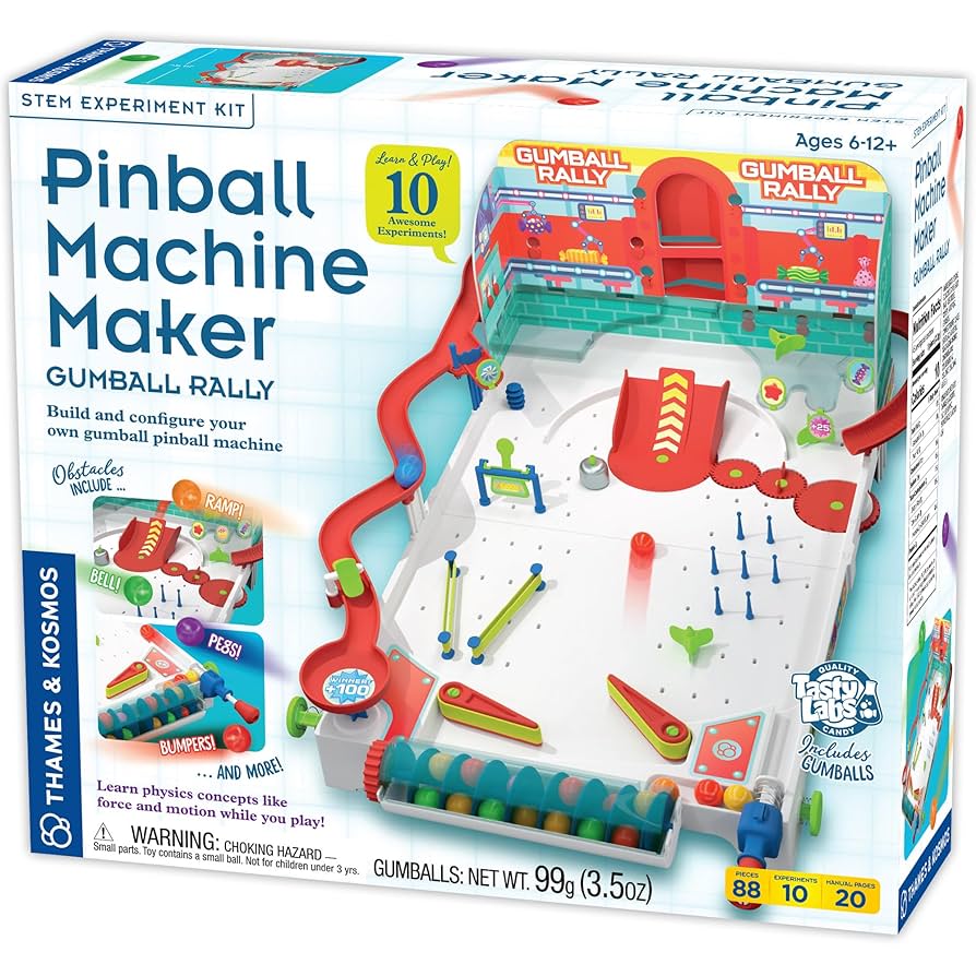explore-the-world-of-arcade-fun-buy-pinball-machine-in-canada-for-your-ultimate-gaming-experience-68e2dccbcd70a.jpg