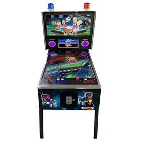 investing-in-nostalgia-a-complete-guide-to-buying-a-pinball-machine-you-ll-love-for-years-68e2c0af40969.jpg