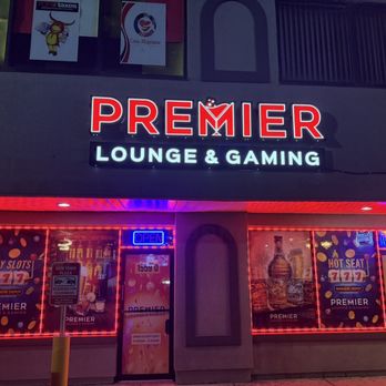 pinball-mannheim-a-thrilling-journey-through-its-arcades-and-leagues-68e2a48f0e0ab.jpg