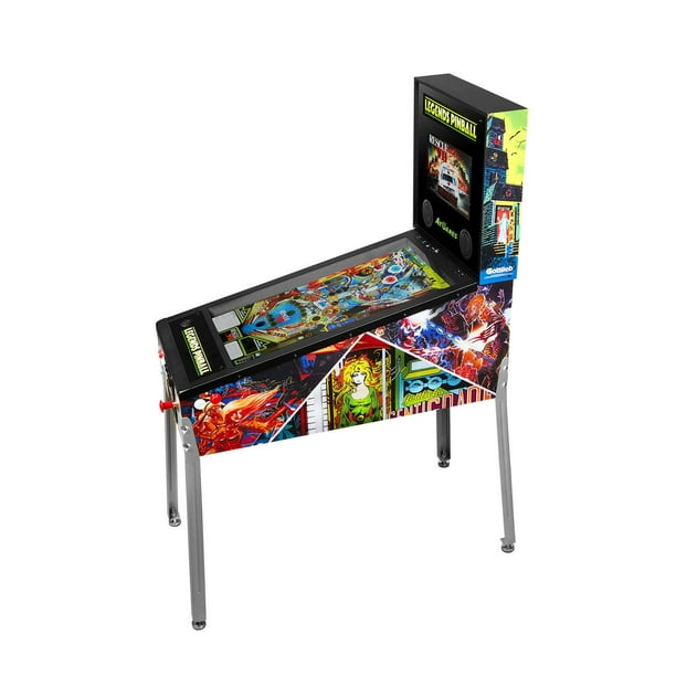 the-ultimate-buy-pinball-machine-canada-review-your-guide-to-perfecting-your-arcade-experience-68e2886deb773.jpg