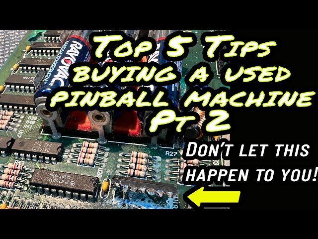 the-ultimate-pinball-buying-guide-how-to-choose-the-perfect-machine-for-your-collection-68e314db11491.jpg